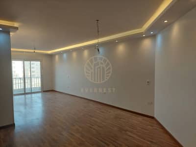 1 Bedroom Flat for Sale in New Cairo, Cairo - Untitled. jpg