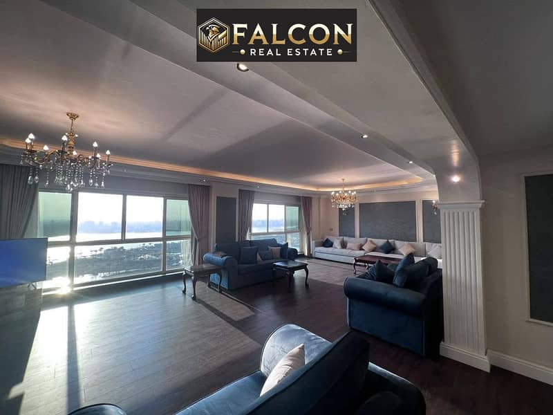 7 5999023484136703478. jpg