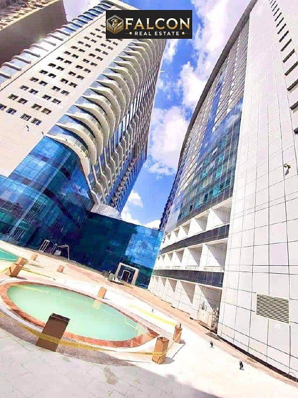 10 photo_5802945874748360539_x. jpg