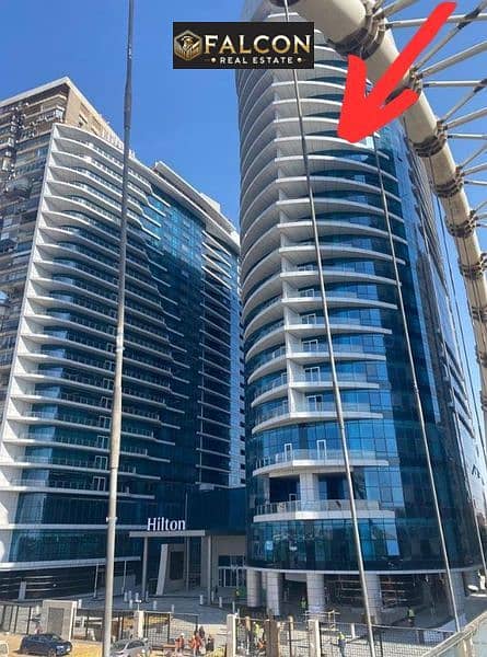 12 376270796_143566288827073_7762473947407936926_n. jpg