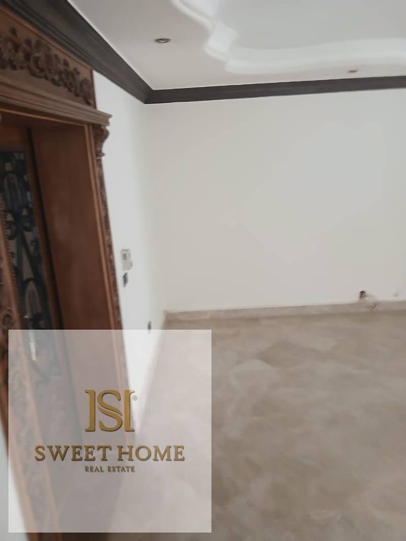 2 IMG-20251014-WA0114. jpg