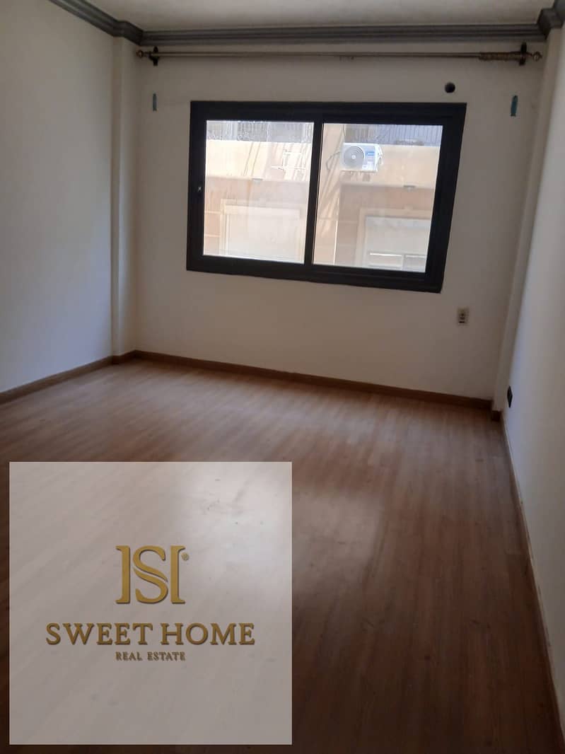 3 IMG-20251014-WA0115. jpg