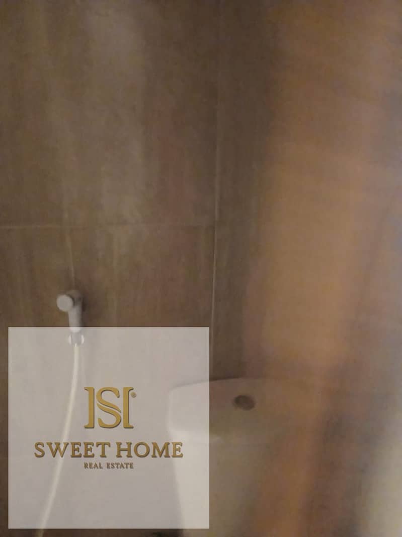 4 IMG-20251014-WA0116. jpg