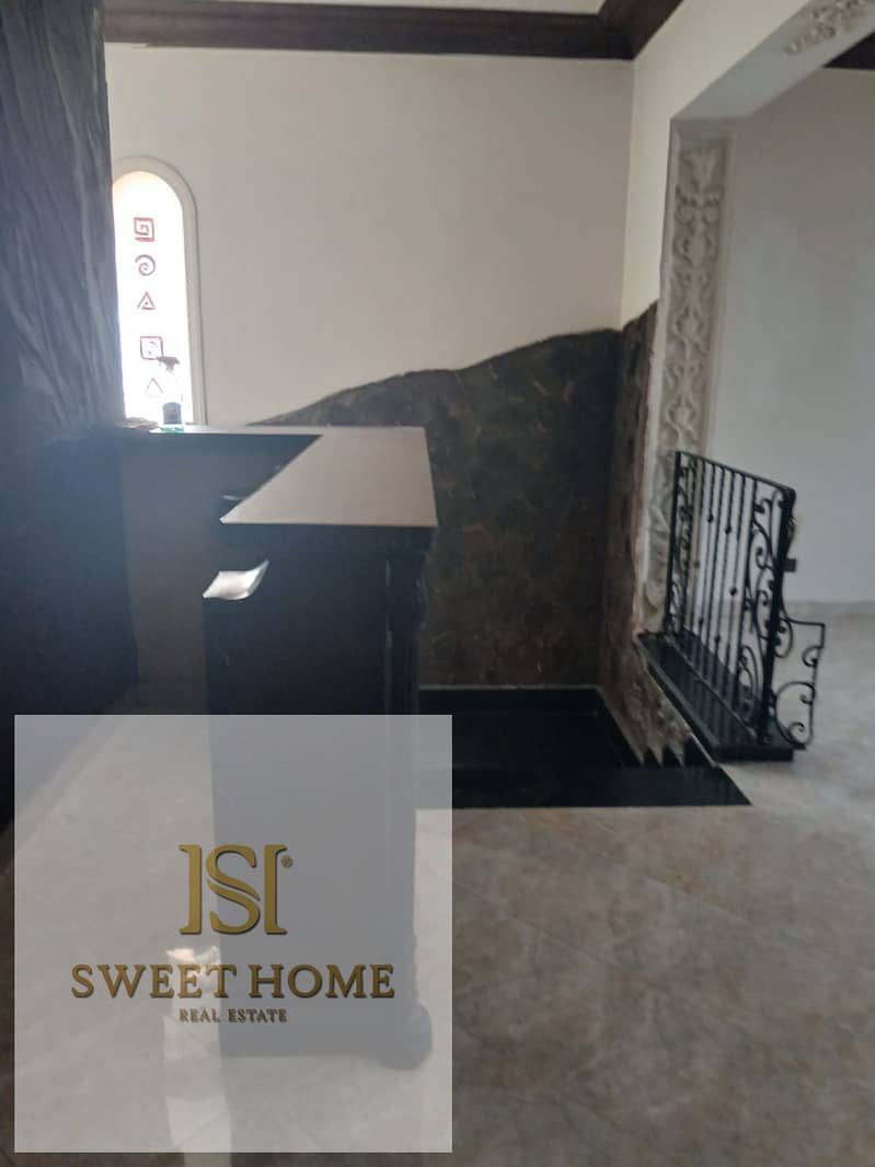 5 IMG-20251014-WA0117. jpg