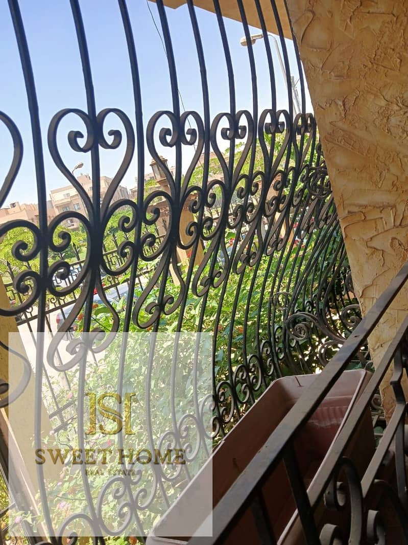 6 IMG-20251014-WA0118. jpg