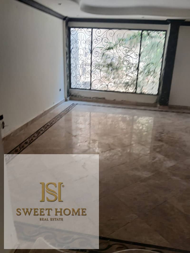 9 IMG-20251014-WA0121. jpg