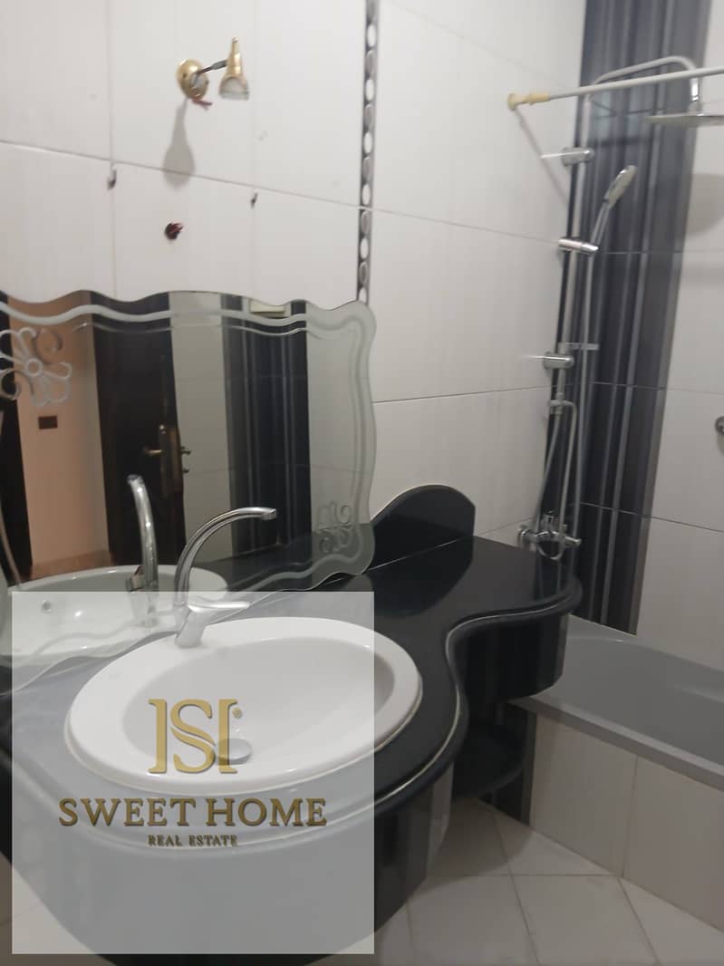 10 IMG-20251014-WA0122. jpg