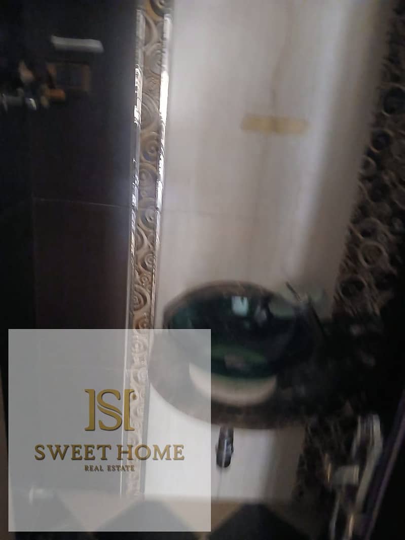 11 IMG-20251014-WA0123. jpg