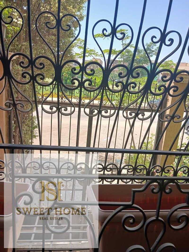 12 IMG-20251014-WA0124. jpg