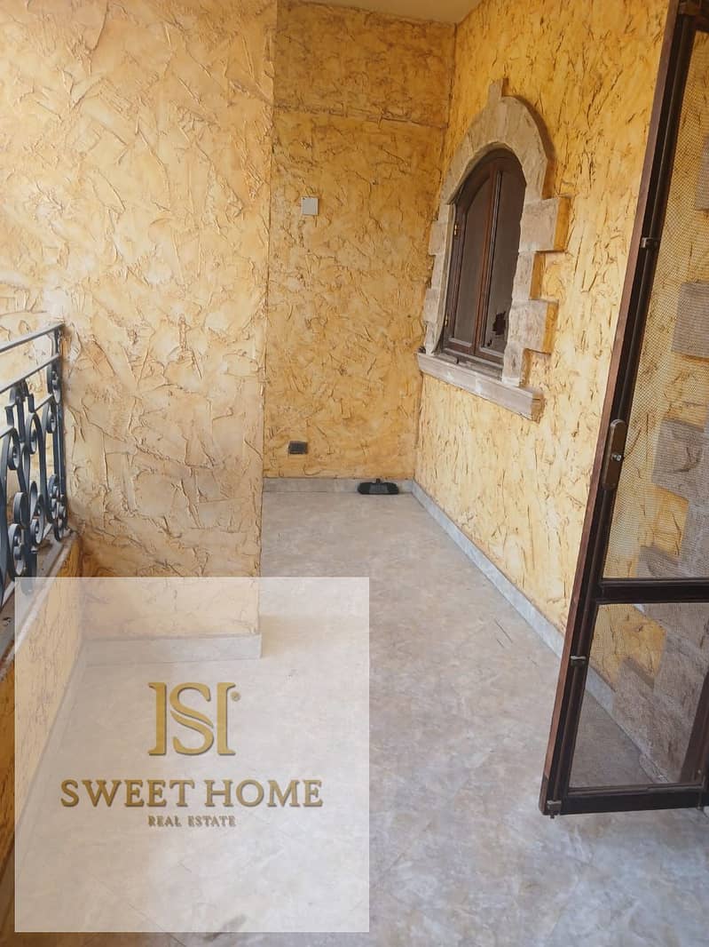 13 IMG-20251014-WA0125. jpg