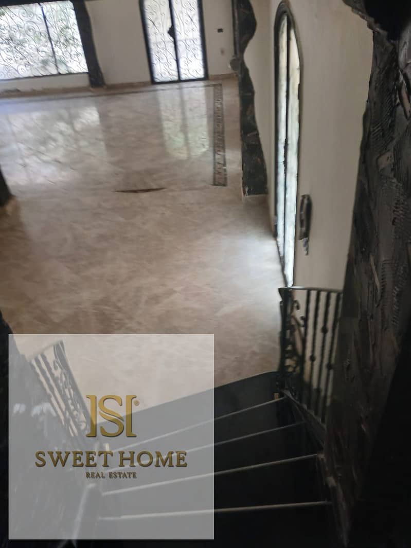 14 IMG-20251014-WA0126. jpg