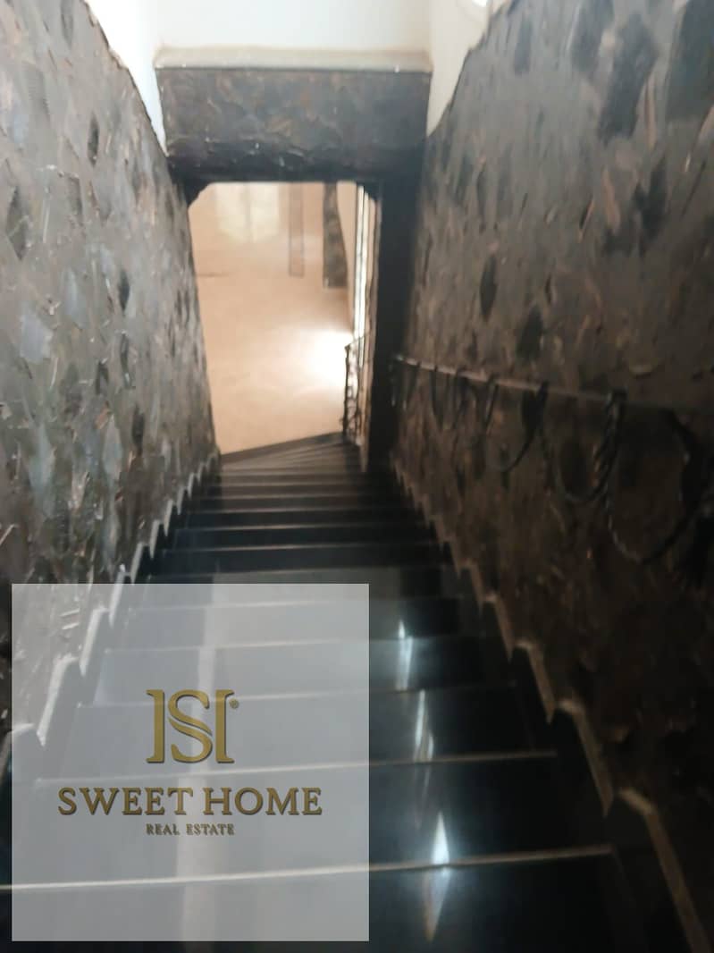 15 IMG-20251014-WA0127. jpg