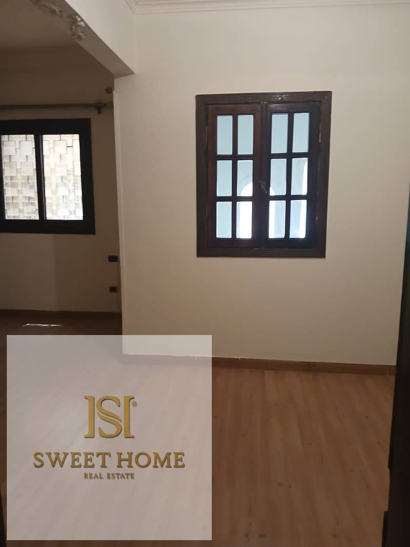 16 IMG-20251014-WA0128. jpg