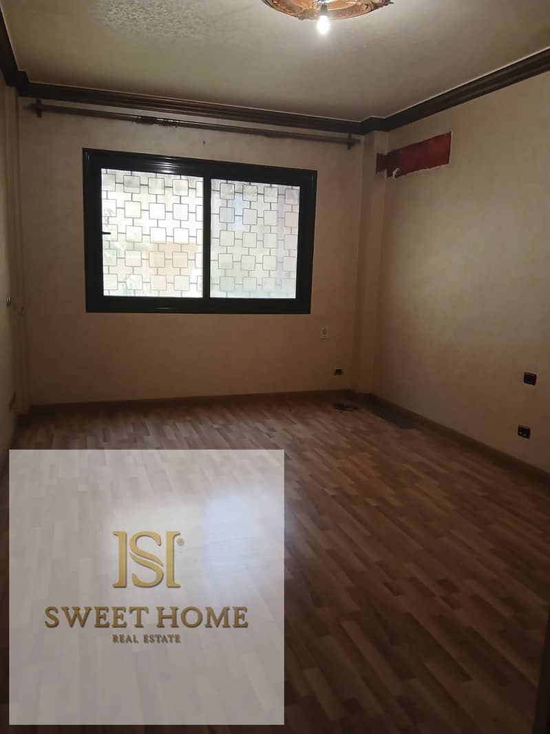 17 IMG-20251014-WA0129. jpg