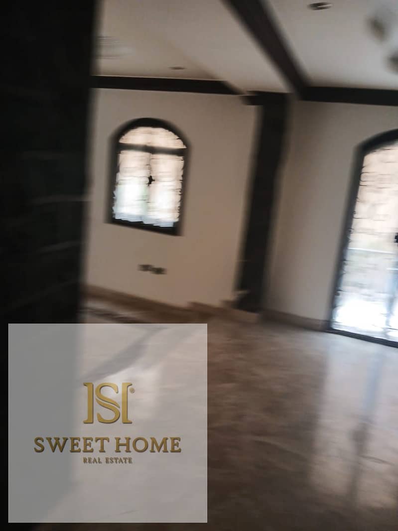 18 IMG-20251014-WA0130. jpg