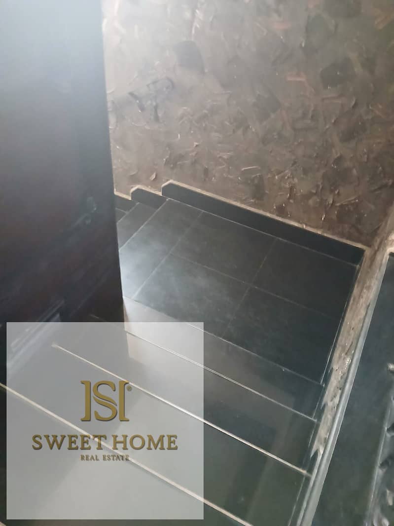 19 IMG-20251014-WA0131. jpg