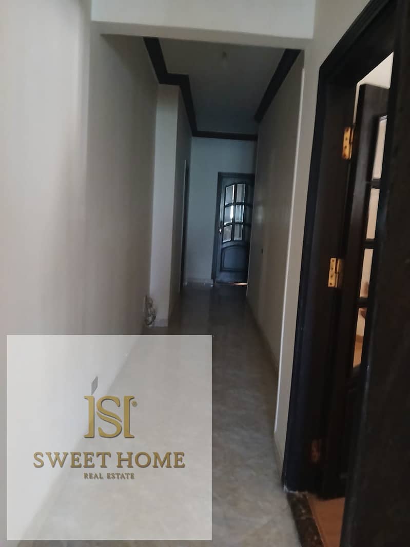 20 IMG-20251014-WA0132. jpg