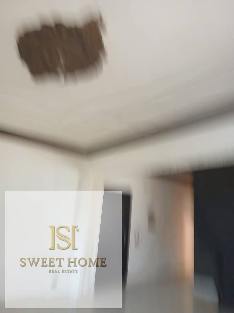 21 IMG-20251014-WA0133. jpg