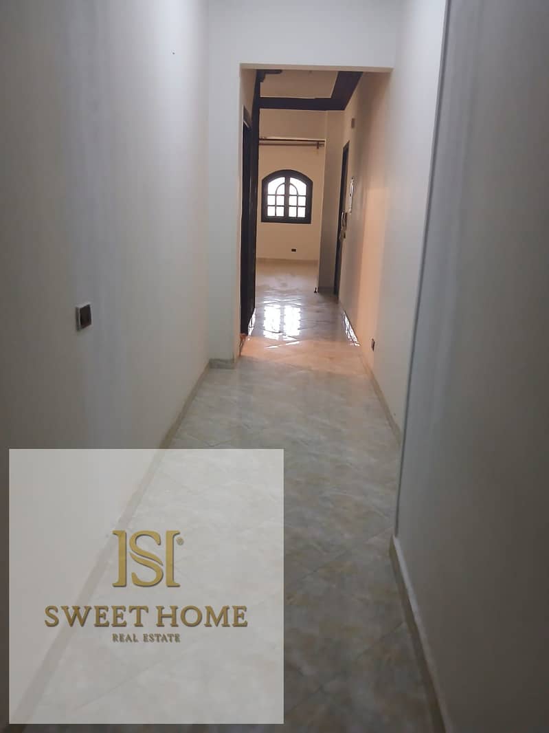 22 IMG-20251014-WA0134. jpg