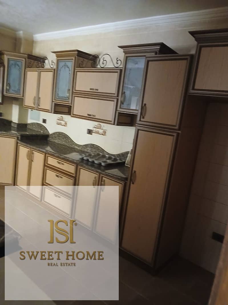 23 IMG-20251014-WA0135. jpg