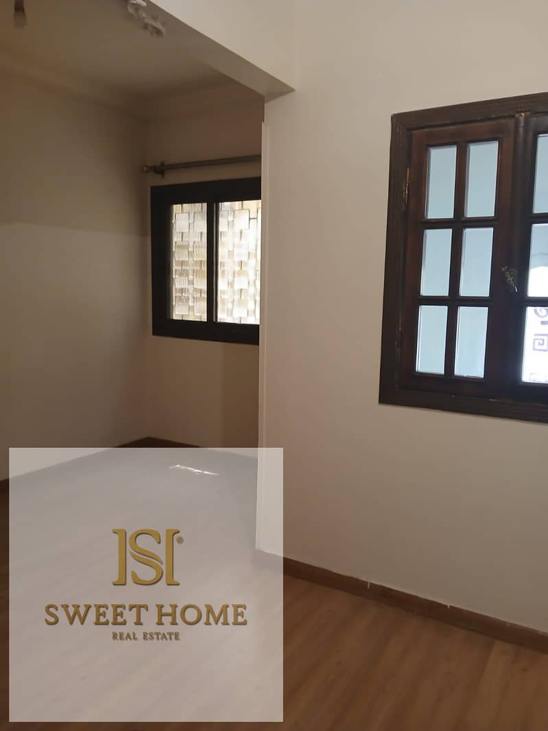 24 IMG-20251014-WA0136. jpg