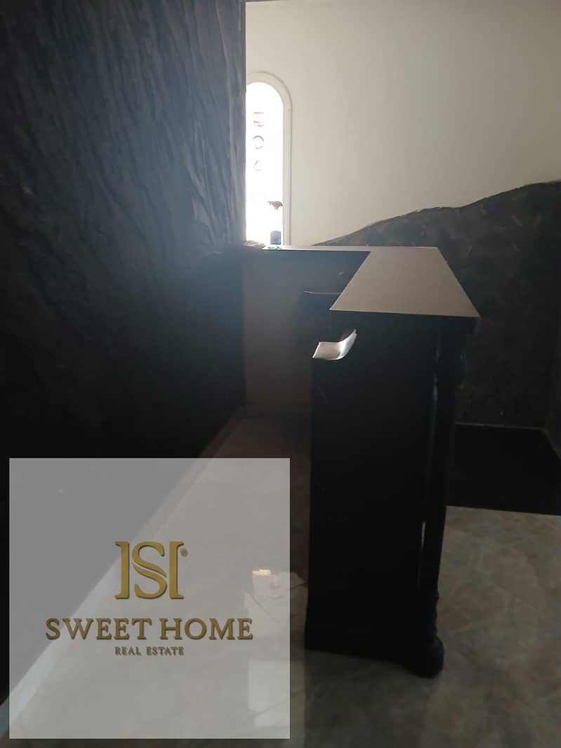 25 IMG-20251014-WA0137. jpg