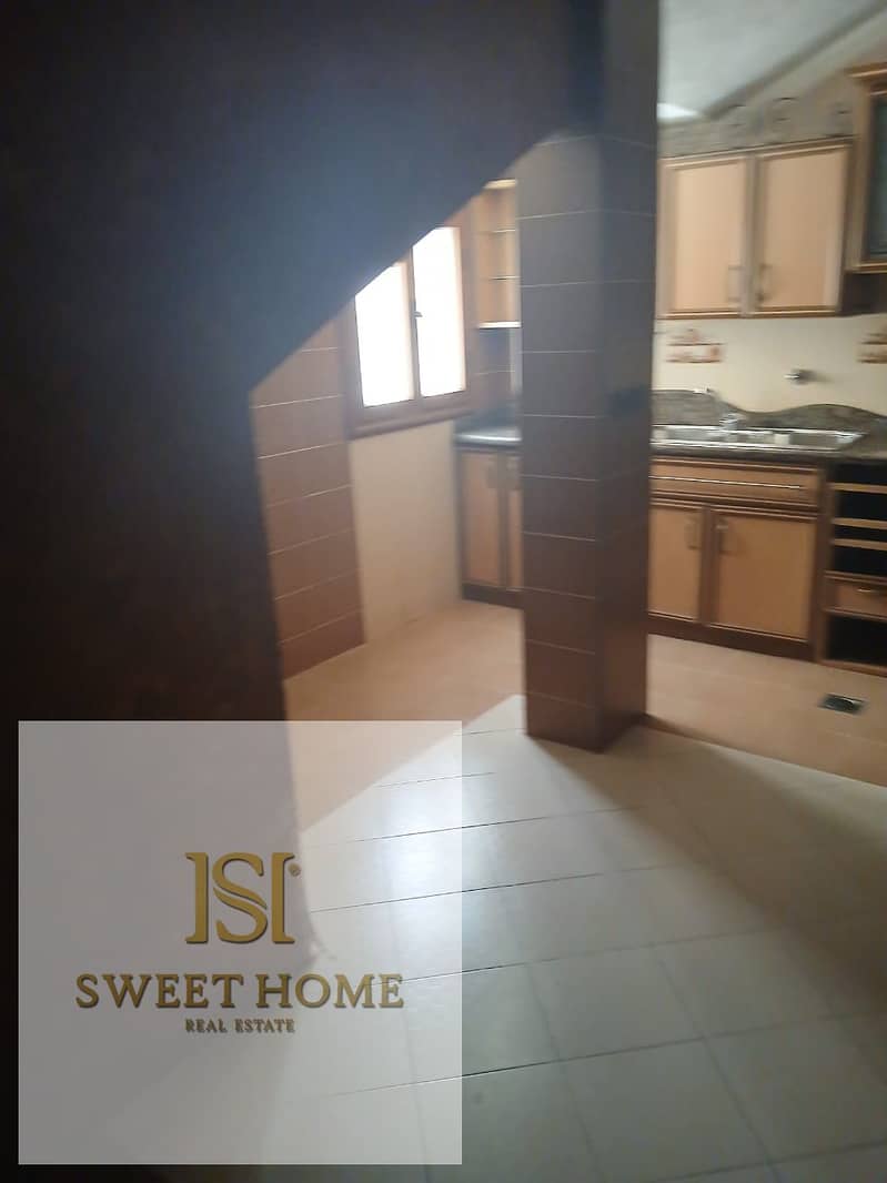 26 IMG-20251014-WA0139. jpg