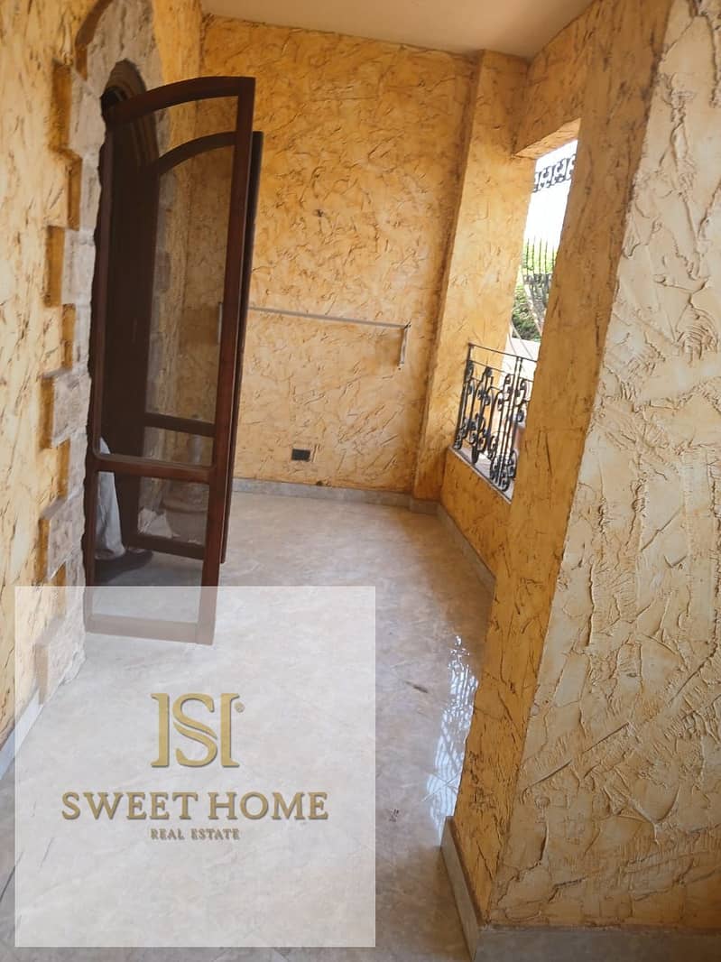 27 IMG-20251014-WA0140. jpg