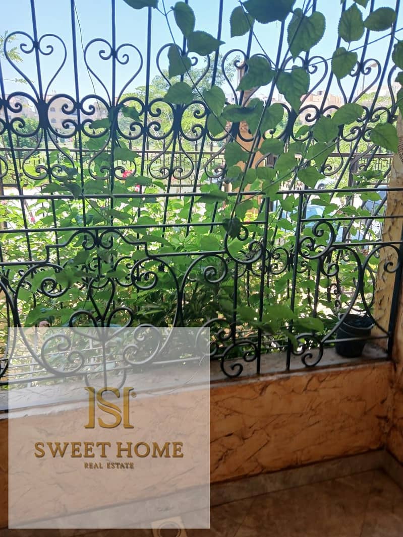 28 IMG-20251014-WA0141. jpg