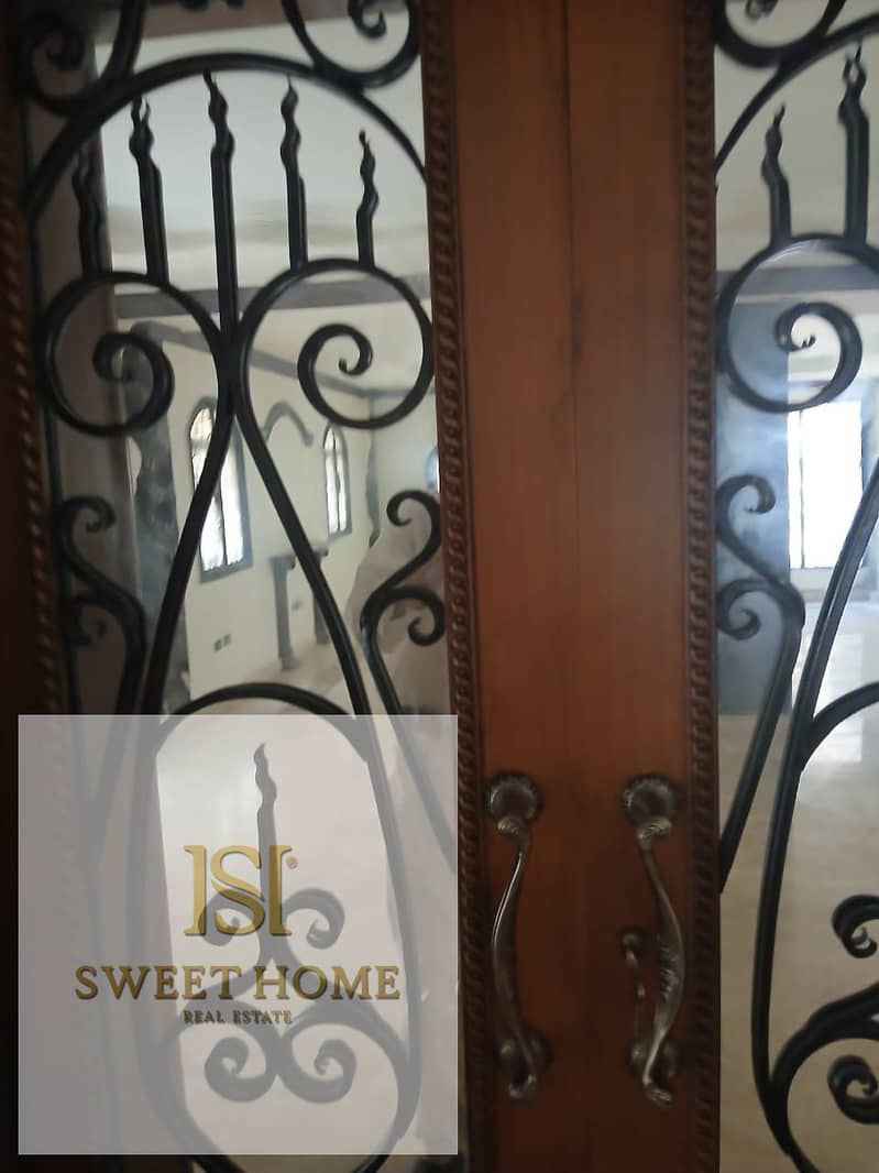 29 IMG-20251014-WA0142. jpg