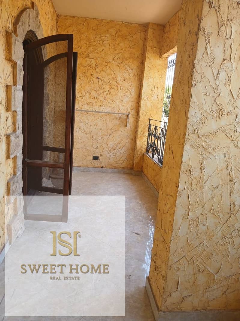 30 IMG-20251014-WA0143. jpg