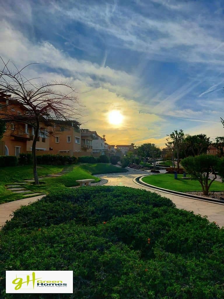 2 IMG-20240124-WA0256. jpg