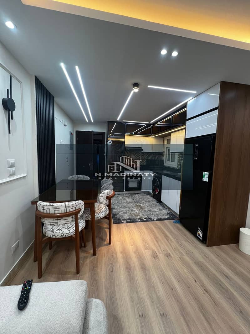 2 WhatsApp Image 2025-10-14 at 15.44. 47. jpeg