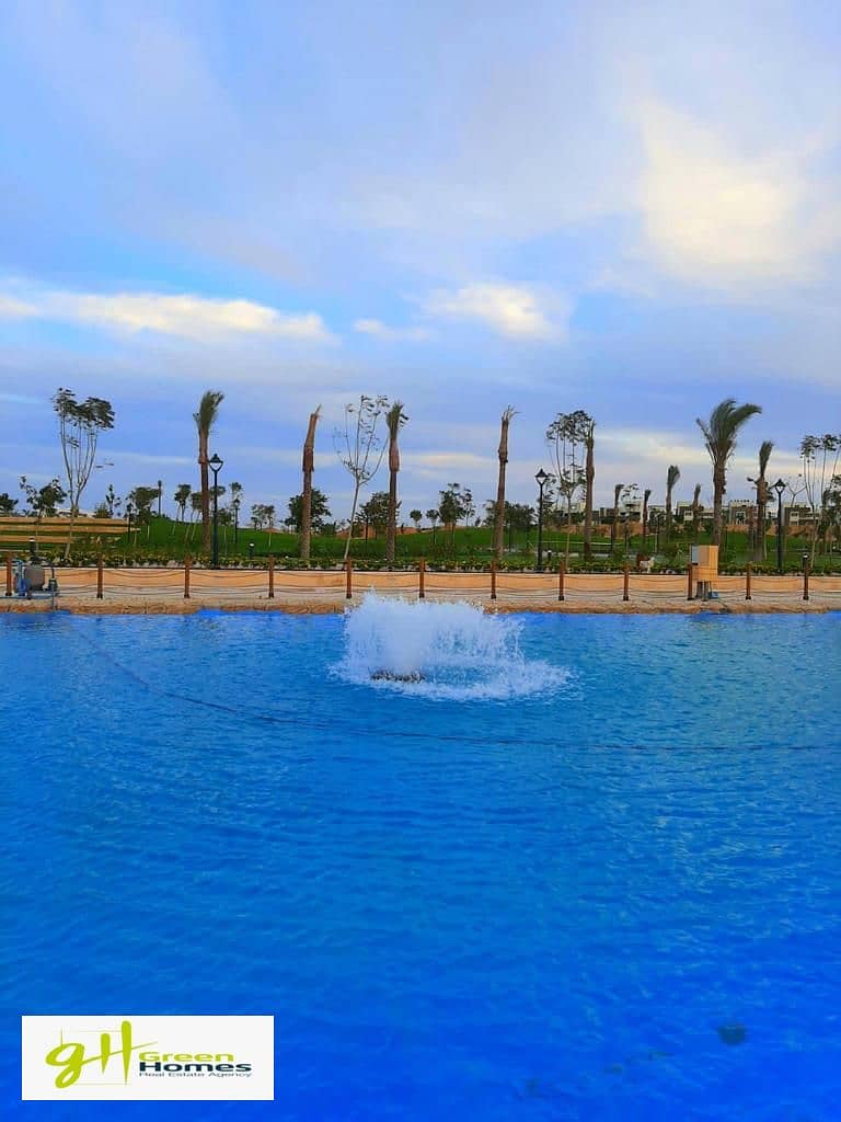 5 IMG-20240124-WA0259. jpg