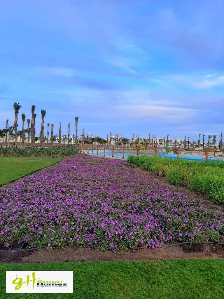 7 IMG-20240124-WA0261. jpg