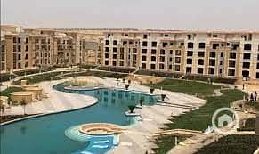 8 ستون ريزيدنس-عقارات-5. jpg