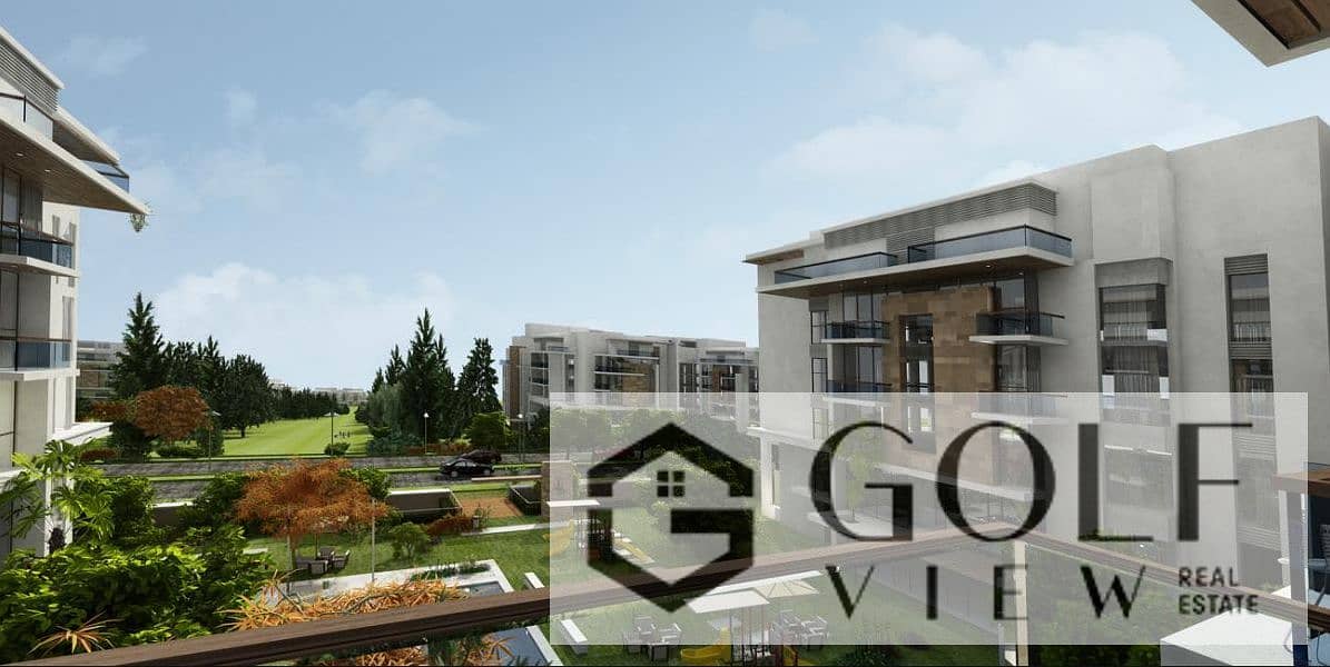 12 كمبوند-ماونتن-فيو-اي-سيتي-اكتوبر-4. jpg