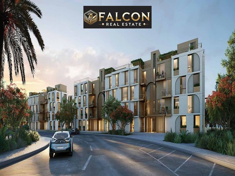 5 Apartments-For-Sale-In-VYE. jpg
