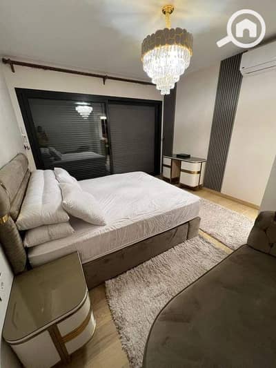 5 Bedroom Duplex for Sale in Shorouk City, Cairo - 558892545_122153424404890398_1804312352446857114_n. jpg