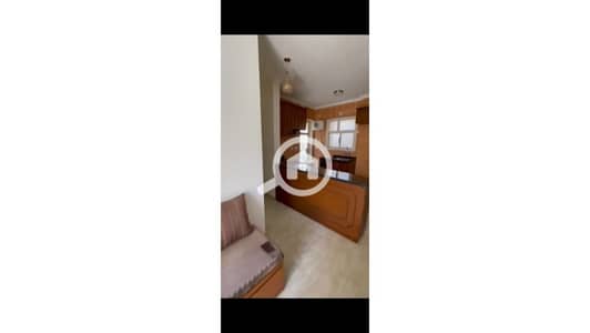 استوديو  للبيع في مدينتي، القاهرة - 68c8408e1cb441757954190. jpg