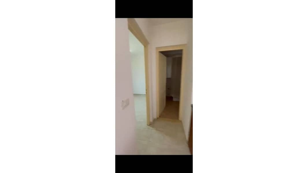 6 68c8408dceb0f1757954189. jpg