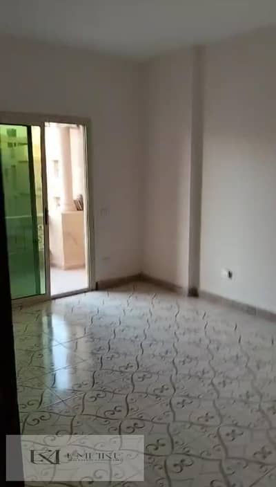 فلیٹ 3 غرف نوم للايجار في القاهرة الجديدة، القاهرة - IMG-20251015-WA0466. jpg