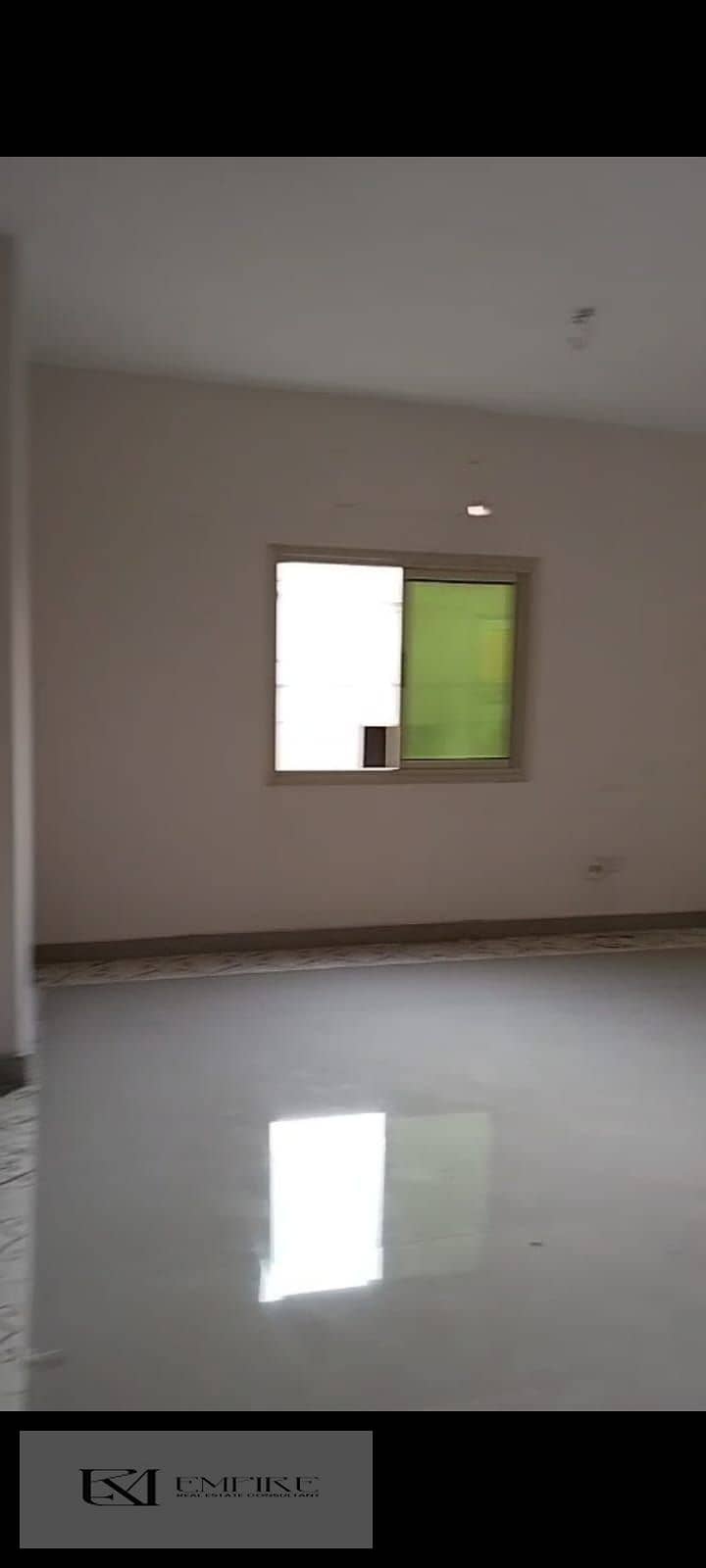 3 IMG-20251015-WA0459. jpg