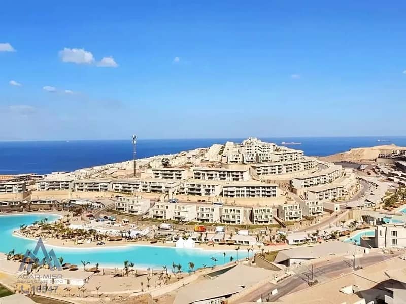 6 شاليه دور أول 95م تشطيب كامل بإطلالة بحرية مميزة (7). jpeg