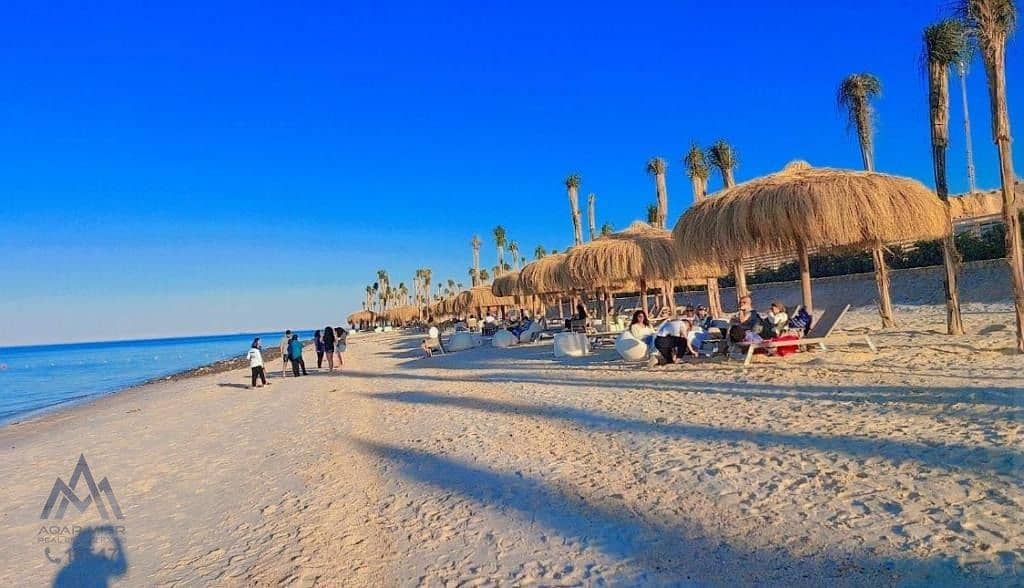 8 شاليه دور أول 95م تشطيب كامل بإطلالة بحرية مميزة (10). jpeg