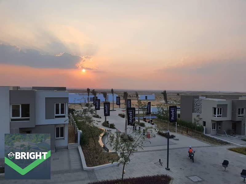 2 WhatsApp Image 2025-10-15 at 1.47. 38 PM (4). jpeg