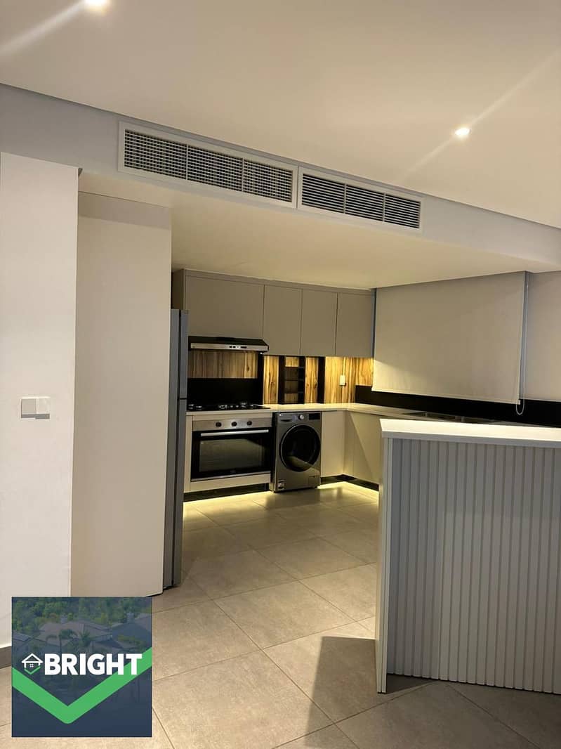 11 WhatsApp Image 2025-10-15 at 1.47. 37 PM (2). jpeg