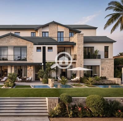 6 Bedroom Villa for Sale in Sheikh Zayed, Giza - Screenshot 2025-09-18 153506. png