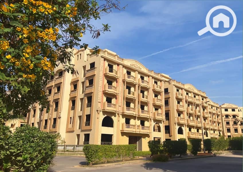 3 WhatsApp Image 2025-10-15 at 4.20. 29 PM (5). jpeg