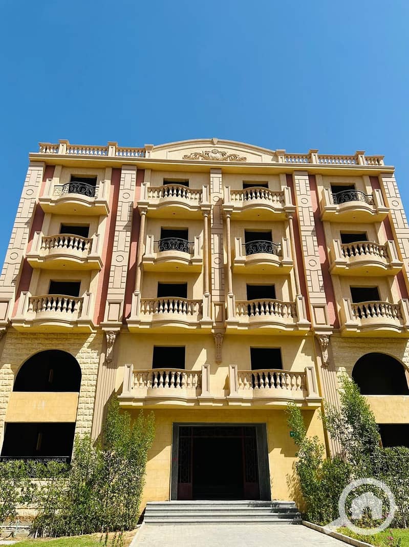 5 WhatsApp Image 2025-10-15 at 4.20. 29 PM (3). jpeg